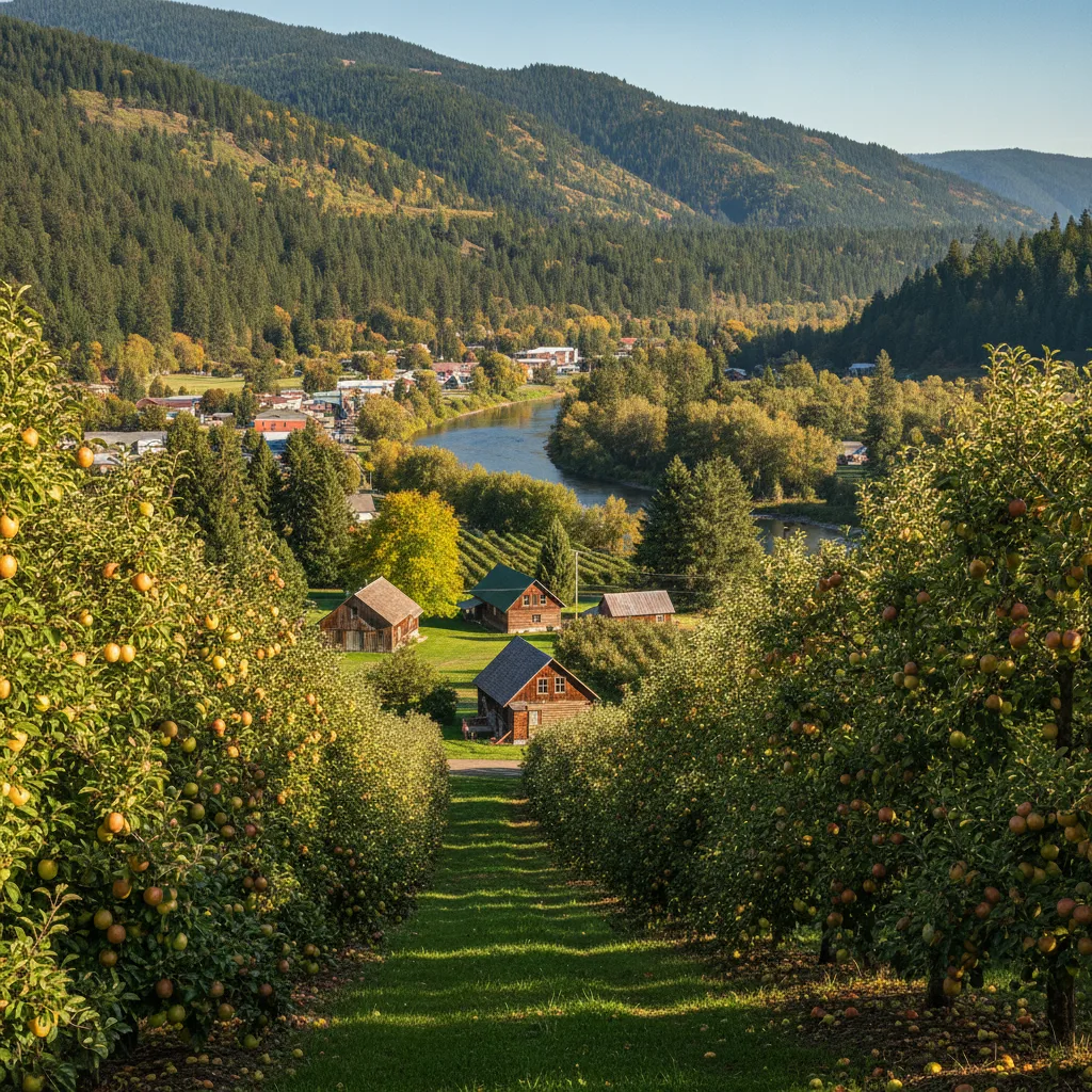 Well Pump Repair and Service in Cashmere, WA